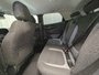 2025 Chevrolet Trailblazer LT-20
