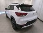 2025 Chevrolet Trailblazer LT-5