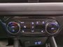 2025 Chevrolet Trailblazer LT-17