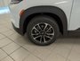 2025 Chevrolet Trailblazer LT-9