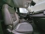 2025 Chevrolet Trailblazer LT-22