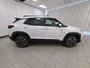 2025 Chevrolet Trailblazer LT-8
