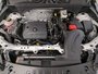 2025 Chevrolet Trailblazer LT-23
