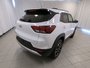 2025 Chevrolet Trailblazer LT-7