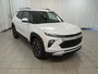 2025 Chevrolet Trailblazer LT-1