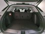2025 Chevrolet Trailblazer LT-21