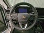 2025 Chevrolet Trailblazer LT-13