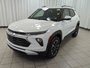 2025 Chevrolet Trailblazer LT-3