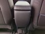 2025 Chevrolet Trailblazer LT-19