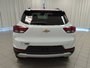 2025 Chevrolet Trailblazer LT-6