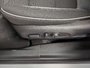 2025 Chevrolet Trailblazer LT-11