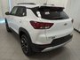 2025 Chevrolet Trailblazer LT-5