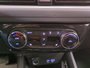 2025 Chevrolet Trailblazer LT-17
