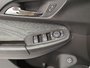 2025 Chevrolet Trailblazer LT-12