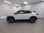 2025 Chevrolet Trailblazer LT-4