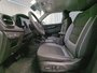2025 Chevrolet Trailblazer LT-10