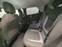 2025 Chevrolet Trailblazer LT-20