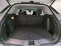 2025 Chevrolet Trailblazer LT-21