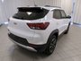 2025 Chevrolet Trailblazer LT-7