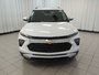 2025 Chevrolet Trailblazer LT-2