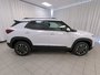 2025 Chevrolet Trailblazer LT-8