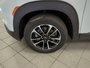 2025 Chevrolet Trailblazer LT-9