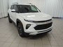 2025 Chevrolet Trailblazer LT-1