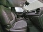 2025 Chevrolet Trailblazer LT-22