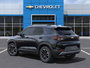 2025 Chevrolet Trailblazer LT-2