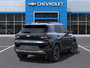 2025 Chevrolet Trailblazer LT-3