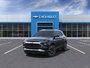 2025 Chevrolet Trailblazer LT-0