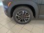 2025 Chevrolet Trailblazer LT-9
