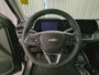 2025 Chevrolet Trailblazer LT-13