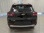 2025 Chevrolet Trailblazer LT-6