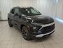 2025 Chevrolet Trailblazer LT-1