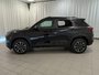 2025 Chevrolet Trailblazer LT-4