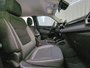2025 Chevrolet Trailblazer LT-22