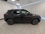2025 Chevrolet Trailblazer LT-8