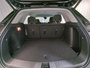 2025 Chevrolet Trailblazer LT-21