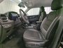 2025 Chevrolet Trailblazer LT-10