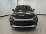 2025 Chevrolet Trailblazer LT-2