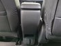 2025 Chevrolet Trailblazer LT-19