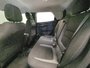 2025 Chevrolet Trailblazer LT-20