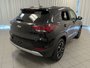 2025 Chevrolet Trailblazer LT-7