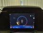 2025 Chevrolet Trailblazer LT-14