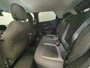 2025 Chevrolet Trailblazer LT-20
