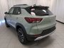 2025 Chevrolet Trailblazer LT-5