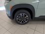 2025 Chevrolet Trailblazer LT-9