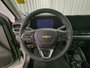 2025 Chevrolet Trailblazer LT-13