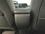 2025 Chevrolet Trailblazer LT-19